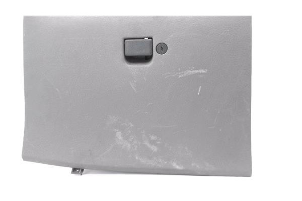 Recambio de guantera salpicadero para nissan terrano ii (r20) 2.4 i 12v 4wd referencia OEM IAM 685000F000 685000F001 