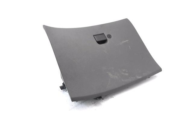 Recambio de guantera salpicadero para nissan terrano ii (r20) 2.4 i 12v 4wd referencia OEM IAM 685000F000 685000F001 