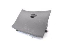 Recambio de guantera salpicadero para nissan terrano ii (r20) 2.4 i 12v 4wd referencia OEM IAM 685000F000 685000F001 