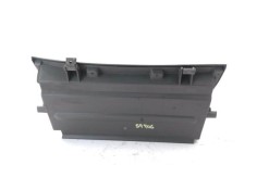 Recambio de guantera salpicadero para nissan terrano ii (r20) 2.4 i 12v 4wd referencia OEM IAM 685000F000 685000F001 