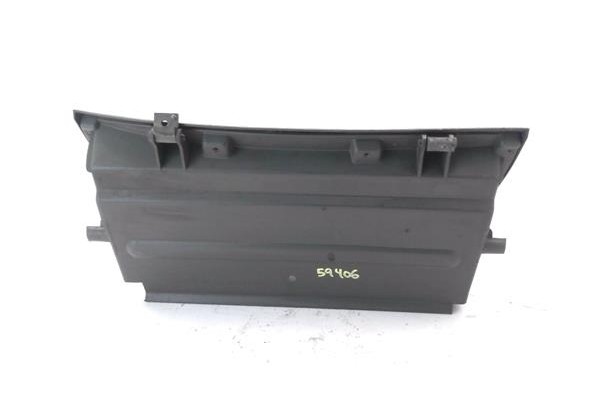 Recambio de guantera salpicadero para nissan terrano ii (r20) 2.4 i 12v 4wd referencia OEM IAM 685000F000 685000F001 