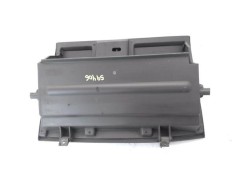 Recambio de guantera salpicadero para nissan terrano ii (r20) 2.4 i 12v 4wd referencia OEM IAM 685000F000 685000F001 