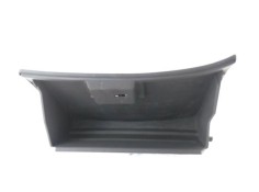 Recambio de guantera salpicadero para nissan terrano ii (r20) 2.4 i 12v 4wd referencia OEM IAM 685000F000 685000F001 
