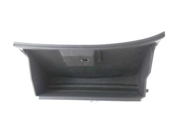 Recambio de guantera salpicadero para nissan terrano ii (r20) 2.4 i 12v 4wd referencia OEM IAM 685000F000 685000F001 