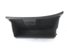 Recambio de guantera salpicadero para nissan terrano ii (r20) 2.4 i 12v 4wd referencia OEM IAM 685000F000 685000F001 