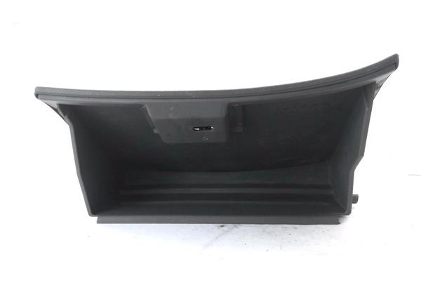 Recambio de guantera salpicadero para nissan terrano ii (r20) 2.4 i 12v 4wd referencia OEM IAM 685000F000 685000F001 