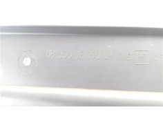 Recambio de guantera salpicadero para nissan terrano ii (r20) 2.4 i 12v 4wd referencia OEM IAM 685000F000 685000F001 