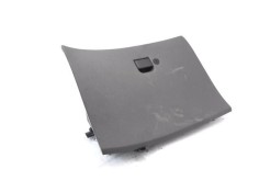 Recambio de guantera salpicadero para nissan terrano ii (r20) 2.4 i 12v 4wd referencia OEM IAM 685000F000 685000F001 