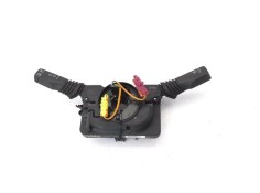 Recambio de mando intermitencia para opel astra h berlina 1.7 cdti referencia OEM IAM 93184341 498990969 