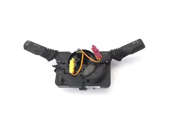 Recambio de mando intermitencia para opel astra h berlina 1.7 cdti referencia OEM IAM 93184341 498990969 