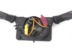 Recambio de mando intermitencia para opel astra h berlina 1.7 cdti referencia OEM IAM 93184341 498990969 