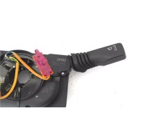 Recambio de mando intermitencia para opel astra h berlina 1.7 cdti referencia OEM IAM 93184341 498990969 