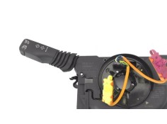 Recambio de mando intermitencia para opel astra h berlina 1.7 cdti referencia OEM IAM 93184341 498990969 