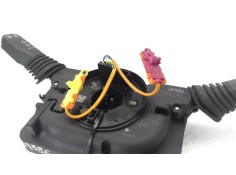 Recambio de mando intermitencia para opel astra h berlina 1.7 cdti referencia OEM IAM 93184341 498990969 
