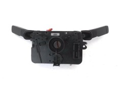Recambio de mando intermitencia para opel astra h berlina 1.7 cdti referencia OEM IAM 93184341 498990969 