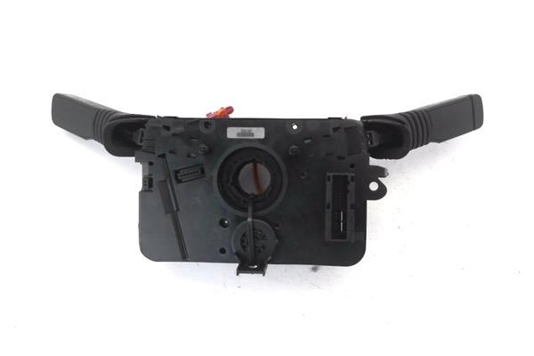 Recambio de mando intermitencia para opel astra h berlina 1.7 cdti referencia OEM IAM 93184341 498990969 