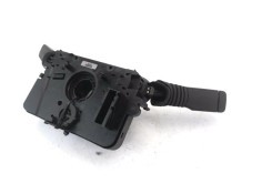 Recambio de mando intermitencia para opel astra h berlina 1.7 cdti referencia OEM IAM 93184341 498990969 