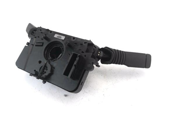 Recambio de mando intermitencia para opel astra h berlina 1.7 cdti referencia OEM IAM 93184341 498990969 