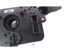 Recambio de mando intermitencia para opel astra h berlina 1.7 cdti referencia OEM IAM 93184341 498990969 