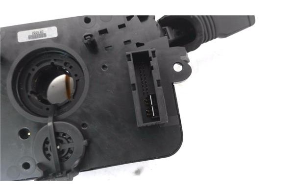 Recambio de mando intermitencia para opel astra h berlina 1.7 cdti referencia OEM IAM 93184341 498990969 
