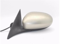 Recambio de retrovisor electrico izquierdo para jaguar x-type 2.0 d executive referencia OEM IAM 3003399 E11015712 