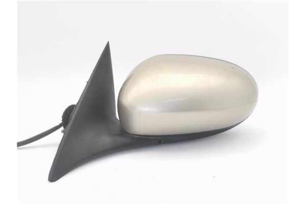 Recambio de retrovisor electrico izquierdo para jaguar x-type 2.0 d executive referencia OEM IAM 3003399 E11015712 