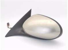 Recambio de retrovisor electrico izquierdo para jaguar x-type 2.0 d executive referencia OEM IAM 3003399 E11015712 
