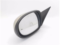 Recambio de retrovisor electrico izquierdo para jaguar x-type 2.0 d executive referencia OEM IAM 3003399 E11015712 