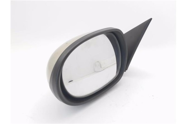 Recambio de retrovisor electrico izquierdo para jaguar x-type 2.0 d executive referencia OEM IAM 3003399 E11015712 