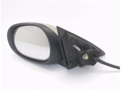 Recambio de retrovisor electrico izquierdo para jaguar x-type 2.0 d executive referencia OEM IAM 3003399 E11015712 