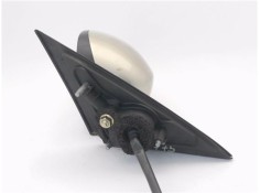 Recambio de retrovisor electrico izquierdo para jaguar x-type 2.0 d executive referencia OEM IAM 3003399 E11015712 