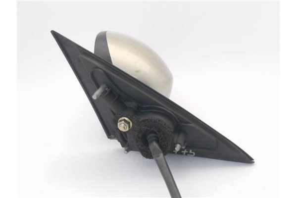 Recambio de retrovisor electrico izquierdo para jaguar x-type 2.0 d executive referencia OEM IAM 3003399 E11015712 