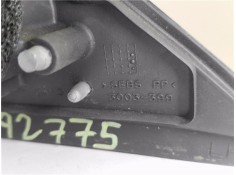 Recambio de retrovisor electrico izquierdo para jaguar x-type 2.0 d executive referencia OEM IAM 3003399 E11015712 