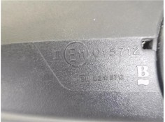 Recambio de retrovisor electrico izquierdo para jaguar x-type 2.0 d executive referencia OEM IAM 3003399 E11015712 