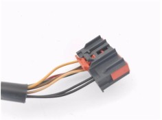 Recambio de retrovisor electrico izquierdo para jaguar x-type 2.0 d executive referencia OEM IAM 3003399 E11015712 