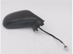 Recambio de retrovisor electrico derecho para mitsubishi carisma berlina 5 (da0) 1.9 1900 di-d comfort referencia OEM IAM E10104