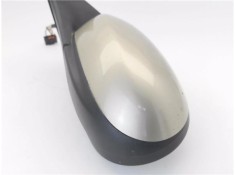 Recambio de retrovisor electrico izquierdo para jaguar x-type 2.0 d executive referencia OEM IAM 3003399 E11015712 