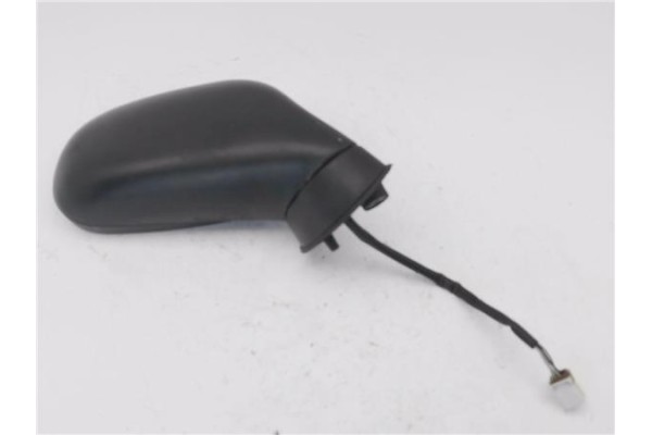 Recambio de retrovisor electrico derecho para mitsubishi carisma berlina 5 (da0) 1.9 1900 di-d comfort referencia OEM IAM E10104