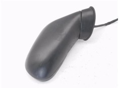 Recambio de retrovisor electrico derecho para mitsubishi carisma berlina 5 (da0) 1.9 1900 di-d comfort referencia OEM IAM E10104 2