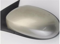 Recambio de retrovisor electrico izquierdo para jaguar x-type 2.0 d executive referencia OEM IAM 3003399 E11015712 