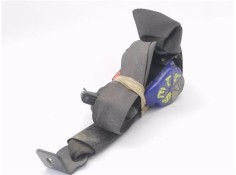 Recambio de juego cinturones trasero para hyundai galloper ii (jk-01) 2.5 tci d referencia OEM IAM KSR4027  