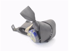 Recambio de juego cinturones trasero para hyundai galloper ii (jk-01) 2.5 tci d referencia OEM IAM KSR4027  