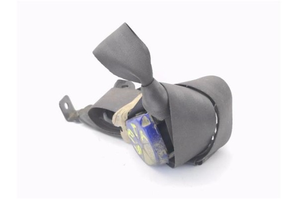Recambio de juego cinturones trasero para hyundai galloper ii (jk-01) 2.5 tci d referencia OEM IAM KSR4027  