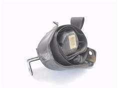 Recambio de juego cinturones trasero para hyundai galloper ii (jk-01) 2.5 tci d referencia OEM IAM KSR4027  