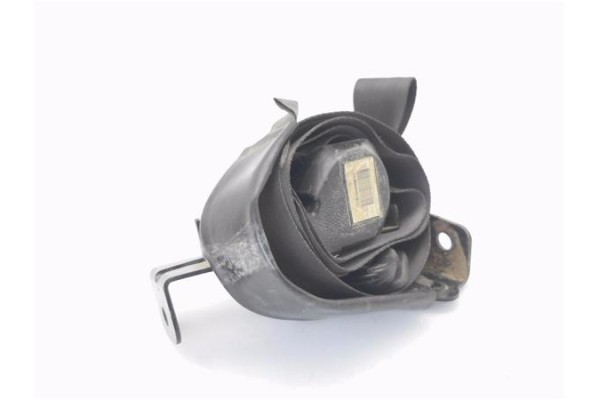 Recambio de juego cinturones trasero para hyundai galloper ii (jk-01) 2.5 tci d referencia OEM IAM KSR4027  