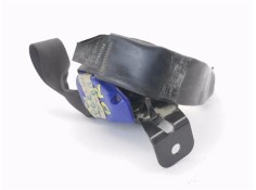Recambio de juego cinturones trasero para hyundai galloper ii (jk-01) 2.5 tci d referencia OEM IAM KSR4027  