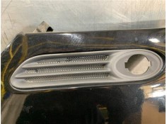 Recambio de aleta delantero izquierda para mini mini (r50,r53) 1.6 cooper referencia OEM IAM 41217037437  