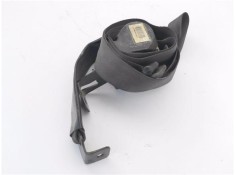 Recambio de juego cinturones trasero para hyundai galloper ii (jk-01) 2.5 tci d referencia OEM IAM KSR4027  