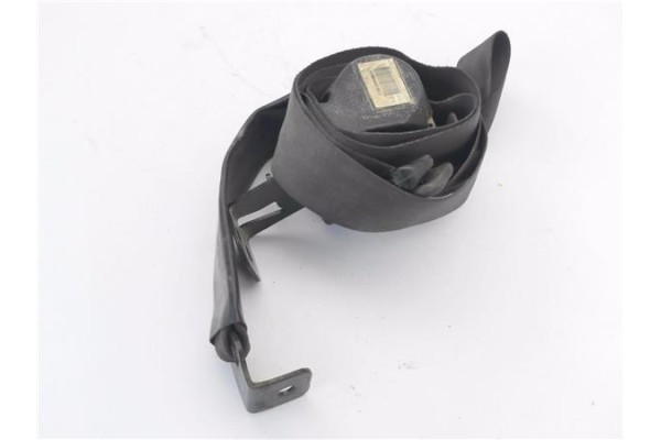Recambio de juego cinturones trasero para hyundai galloper ii (jk-01) 2.5 tci d referencia OEM IAM KSR4027  