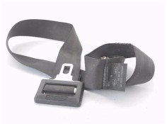 Recambio de juego cinturones trasero para hyundai galloper ii (jk-01) 2.5 tci d referencia OEM IAM KSR4027  